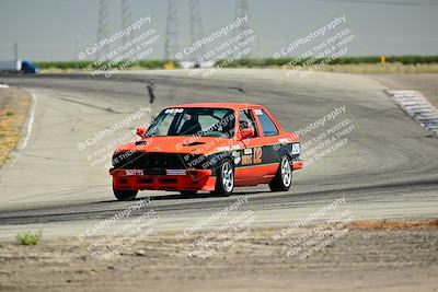 media/Jul-27-2024-Speed Ventures (Sat) [[14cea0cda4]]/Purple/Grapevine 11am/